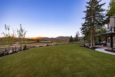 2586 Aspen Springs Dr., Park City, UT 84060 - Photo 48