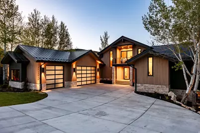 2586 Aspen Springs Dr., Park City, UT 84060 - Photo 60