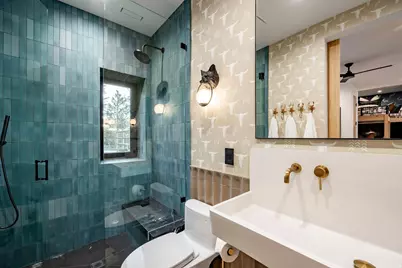 2586 Aspen Springs Dr., Park City, UT 84060 - Photo 42