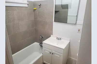 2227 Quincy Ave, Ogden, UT 84401 - Photo 6