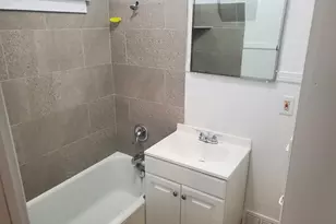 2227 Quincy Ave, Ogden, UT 84401 - Photo 6