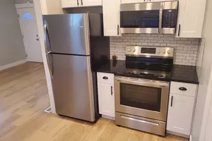 2227 Quincy Ave, Ogden, UT 84401 - Photo 2