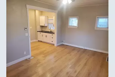 2227 Quincy Ave, Ogden, UT 84401 - Photo 4