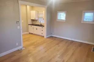 2227 Quincy Ave, Ogden, UT 84401 - Photo 4