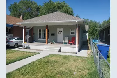 2227 Quincy Ave, Ogden, UT 84401 - Photo 1