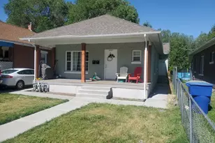 2227 Quincy Ave, Ogden, UT 84401 - Photo 1