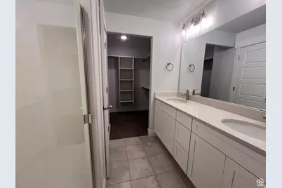 2047 N 3830 W, Lehi, UT 84048 - Photo 18