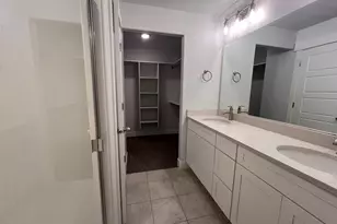 2047 N 3830 W, Lehi, UT 84048 - Photo 18