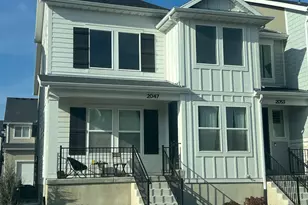 2047 N 3830 W, Lehi, UT 84048 - Photo 1