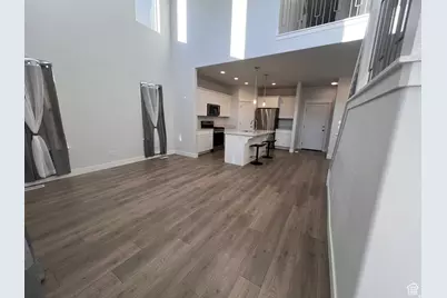 2047 N 3830 W, Lehi, UT 84048 - Photo 8