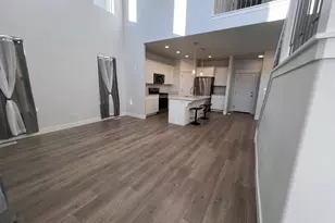 2047 N 3830 W, Lehi, UT 84048 - Photo 8