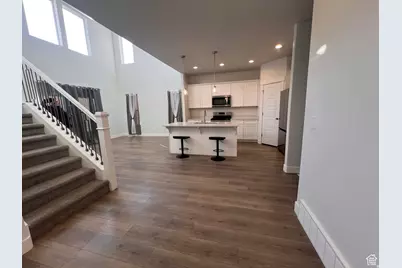 2047 N 3830 W, Lehi, UT 84048 - Photo 2