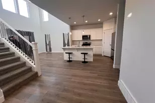 2047 N 3830 W, Lehi, UT 84048 - Photo 2