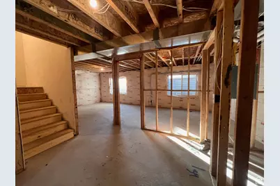 2047 N 3830 W, Lehi, UT 84048 - Photo 24