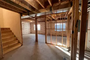 2047 N 3830 W, Lehi, UT 84048 - Photo 24