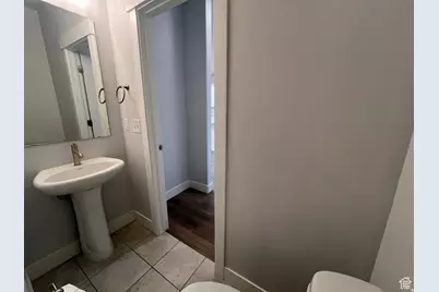2047 N 3830 W, Lehi, UT 84048 - Photo 6