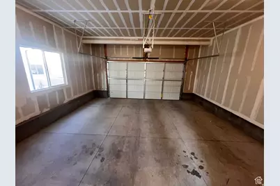 2047 N 3830 W, Lehi, UT 84048 - Photo 22