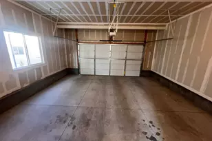 2047 N 3830 W, Lehi, UT 84048 - Photo 22