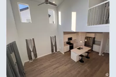 2047 N 3830 W, Lehi, UT 84048 - Photo 10
