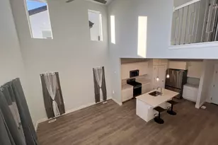 2047 N 3830 W, Lehi, UT 84048 - Photo 10