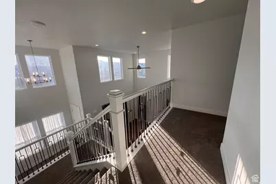 2047 N 3830 W, Lehi, UT 84048 - Photo 14