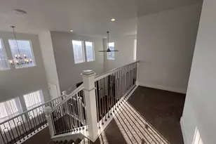 2047 N 3830 W, Lehi, UT 84048 - Photo 14
