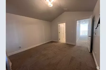2047 N 3830 W, Lehi, UT 84048 - Photo 20