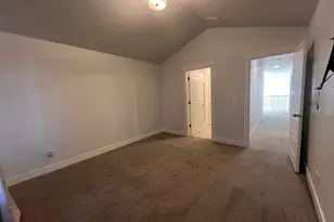 2047 N 3830 W, Lehi, UT 84048 - Photo 20