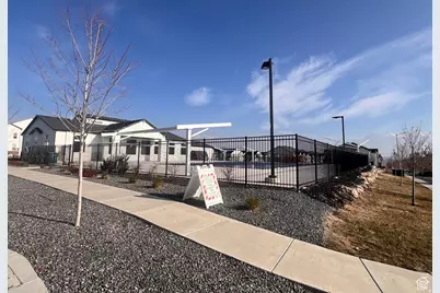 2047 N 3830 W, Lehi, UT 84048 - Photo 26