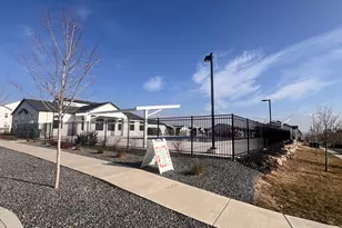 2047 N 3830 W, Lehi, UT 84048 - Photo 26