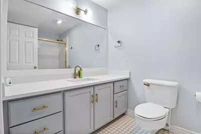 576 E 3460 N, Provo, UT 84604 - Photo 30