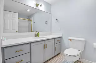 576 E 3460 N, Provo, UT 84604 - Photo 30