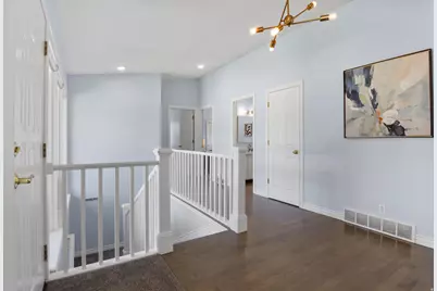 576 E 3460 N, Provo, UT 84604 - Photo 36