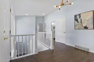576 E 3460 N, Provo, UT 84604 - Photo 36