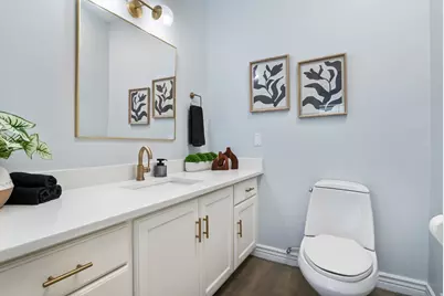 576 E 3460 N, Provo, UT 84604 - Photo 6