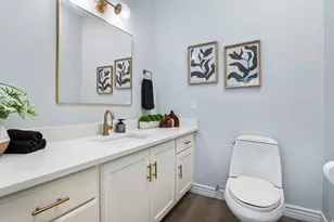 576 E 3460 N, Provo, UT 84604 - Photo 6
