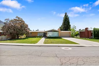 576 E 3460 N, Provo, UT 84604 - Photo 4