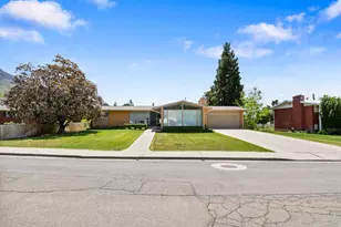 576 E 3460 N, Provo, UT 84604 - Photo 4
