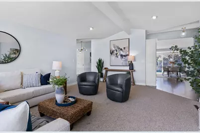 576 E 3460 N, Provo, UT 84604 - Photo 14