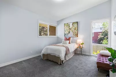 576 E 3460 N, Provo, UT 84604 - Photo 10