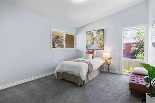 576 E 3460 N, Provo, UT 84604 - Photo 10