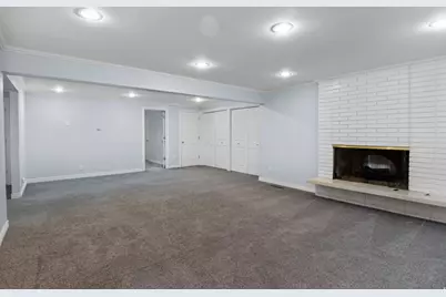 576 E 3460 N, Provo, UT 84604 - Photo 32