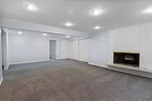 576 E 3460 N, Provo, UT 84604 - Photo 32