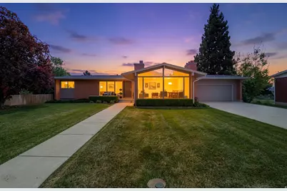 576 E 3460 N, Provo, UT 84604 - Photo 1
