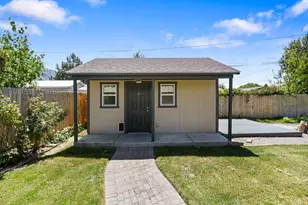 576 E 3460 N, Provo, UT 84604 - Photo 40