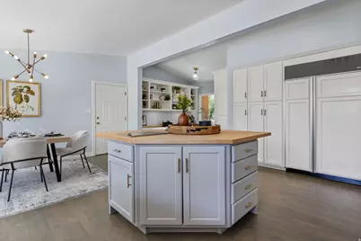 576 E 3460 N, Provo, UT 84604 - Photo 22