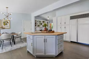 576 E 3460 N, Provo, UT 84604 - Photo 22