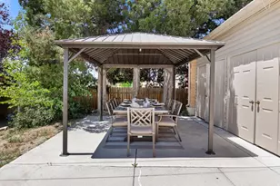576 E 3460 N, Provo, UT 84604 - Photo 46