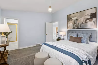 576 E 3460 N, Provo, UT 84604 - Photo 8