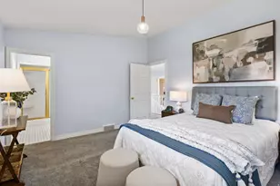 576 E 3460 N, Provo, UT 84604 - Photo 8